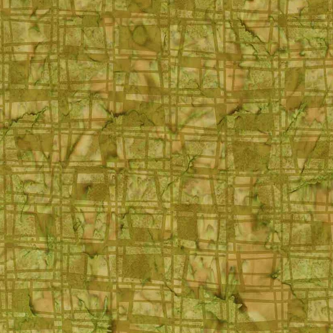RETRO REVIVAL BT23273-321 artichoke