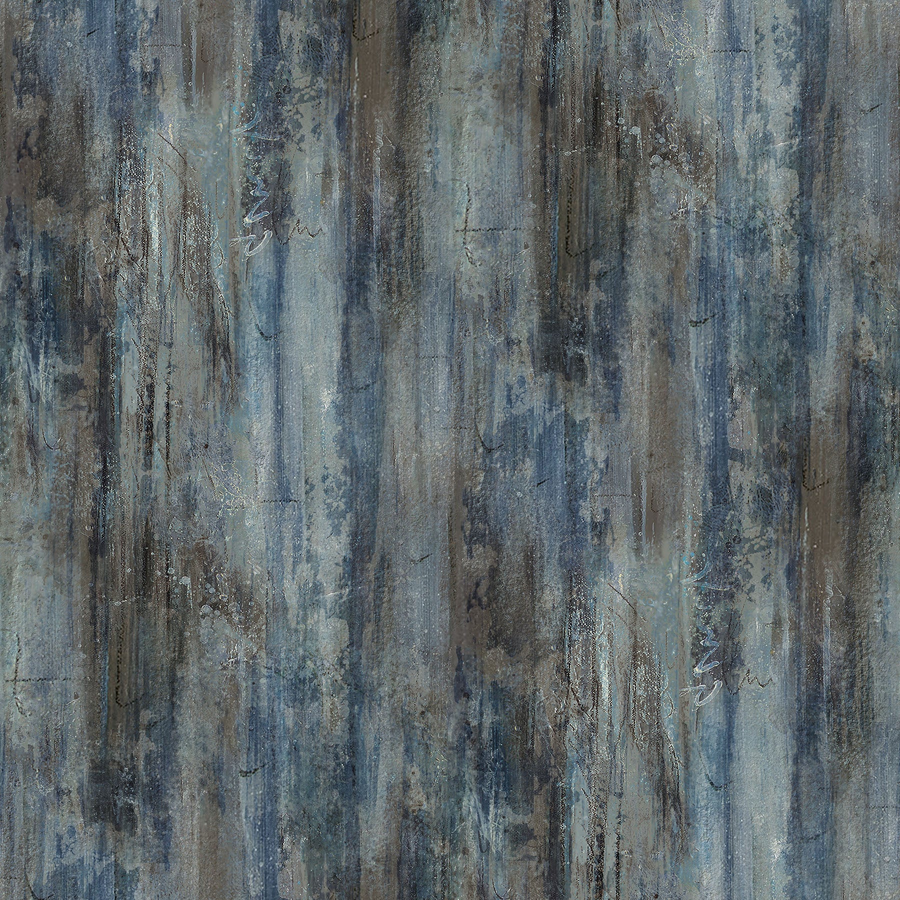 PEDIGREE Texture D charcoal multi