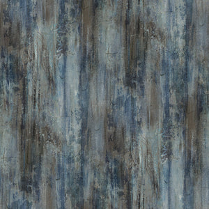 PEDIGREE Texture D charcoal multi