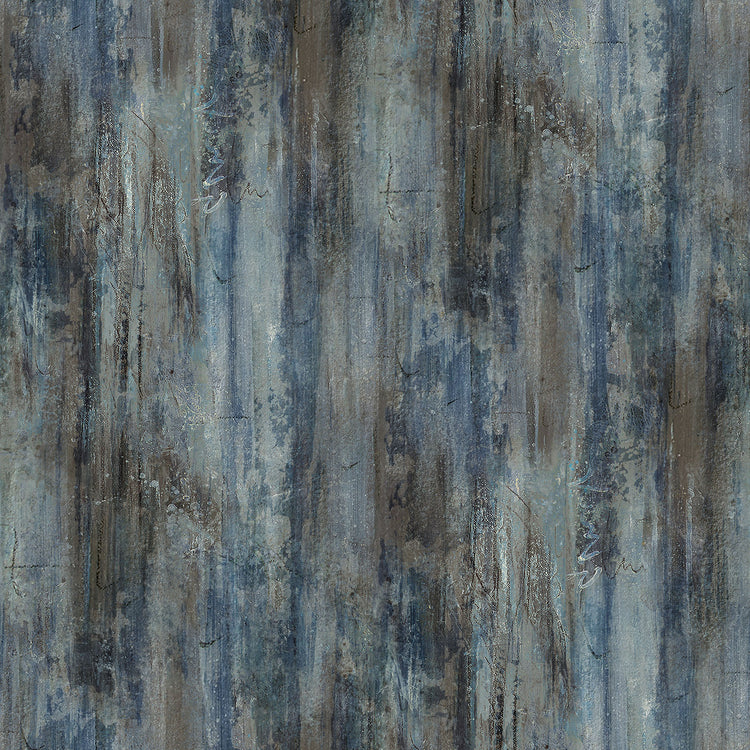 PEDIGREE Texture D charcoal multi