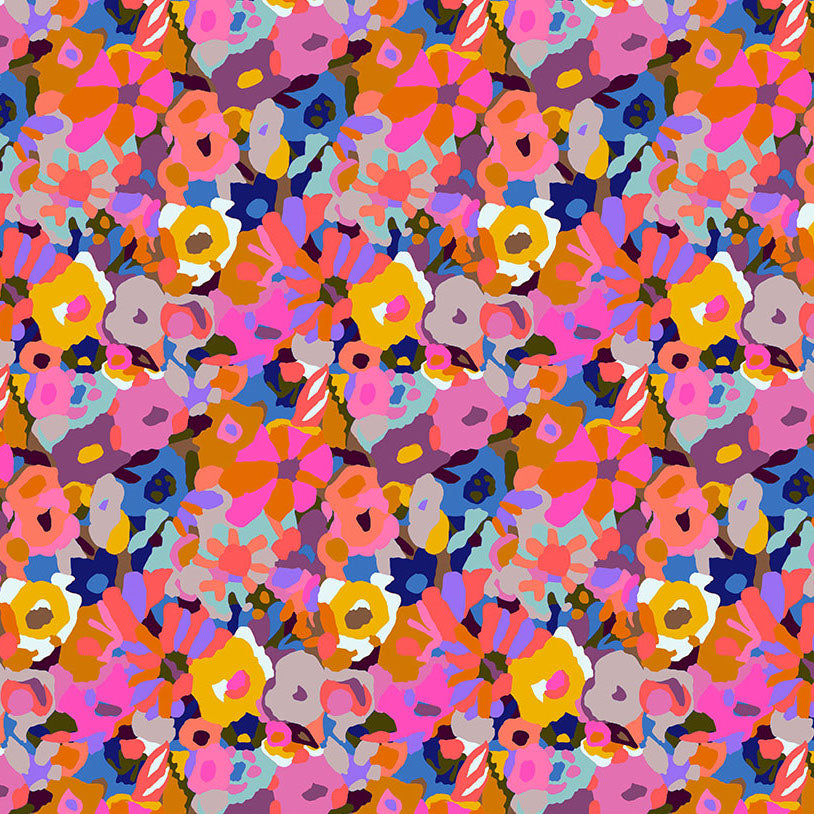 SWEET SOMETHINGS Blooming multi