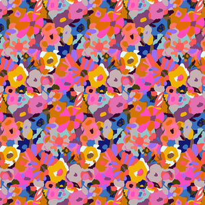 SWEET SOMETHINGS Blooming multi