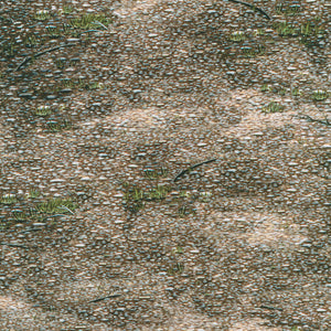 NATURE'S ODYSSEY 23166-155 stone