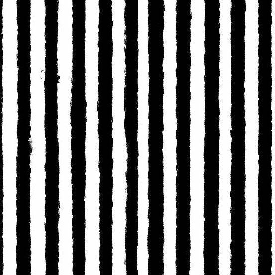 PHANTASM Shadow Stripe raven