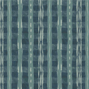SKETCHBOOK 21 Ribbons cloud drift