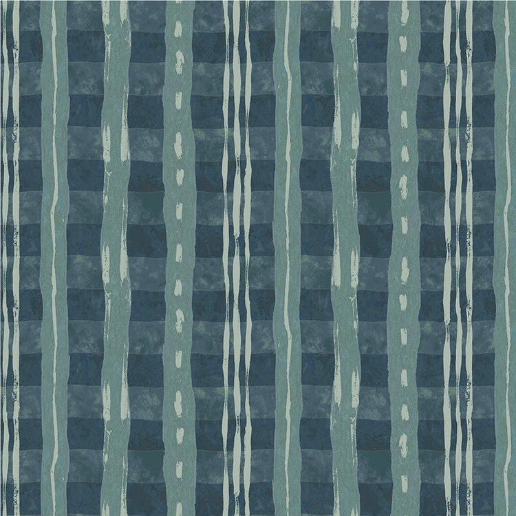 SKETCHBOOK 21 Ribbons cloud drift