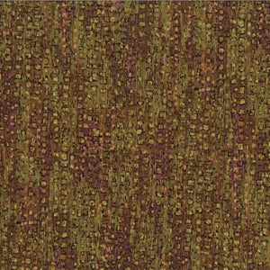 BENARTEXTURES Expressway olive/brown