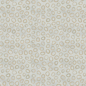SKETCHBOOK 21 Gems alabaster
