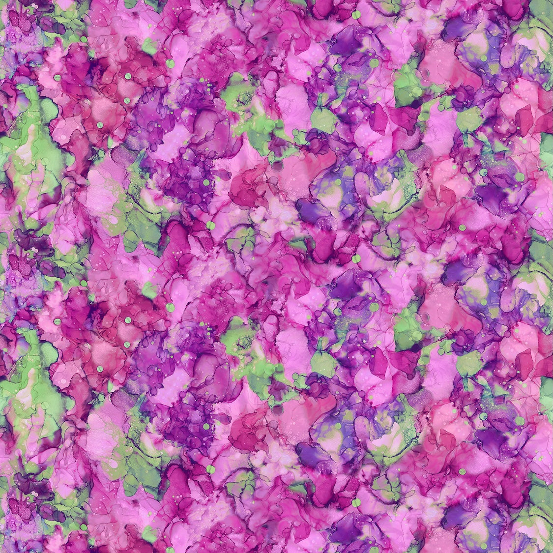 CONCERTO Texture fuchsia