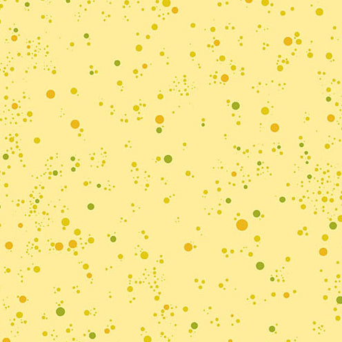 FIZZ lemon