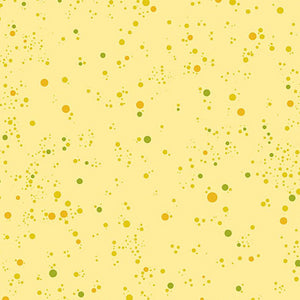 FIZZ lemon