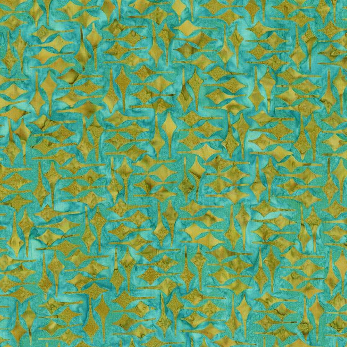 RETRO REVIVAL BT23274-288 spilled tea
