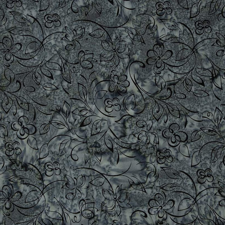 ACHROMATIC DANCE BT23042-153 harbor gray