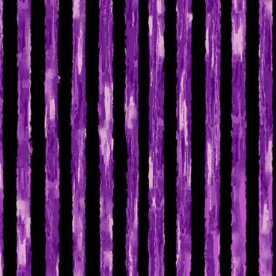 PHANTASM Shadow Stripe elixir