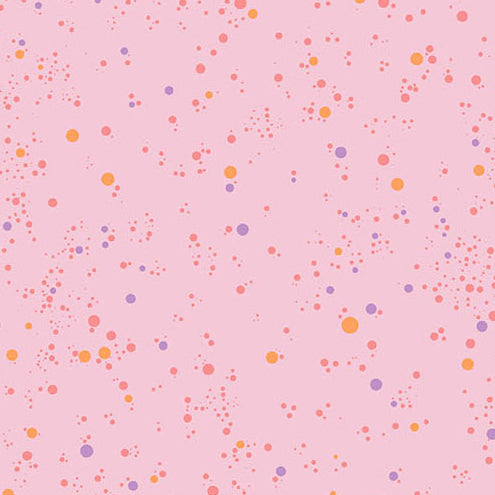 FIZZ strawberry