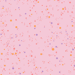 FIZZ strawberry