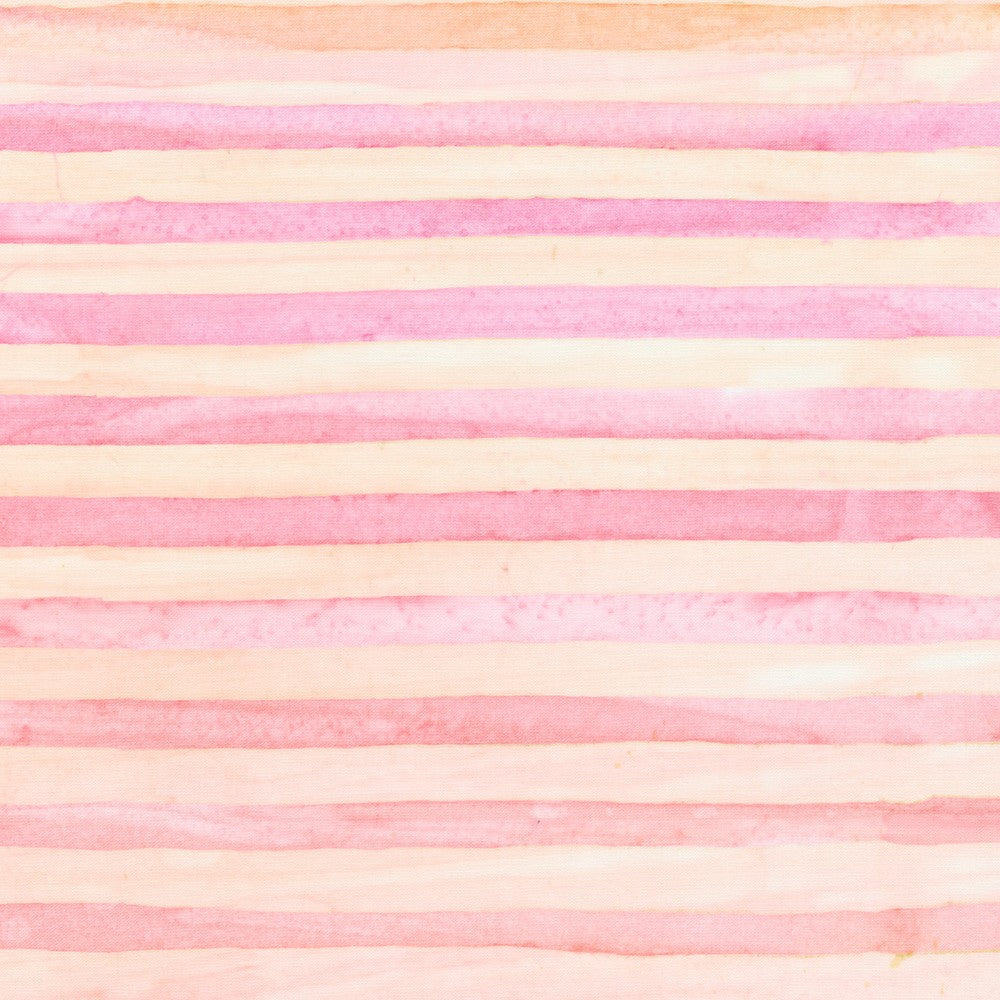 WORLD OF STRIPES 22644-10 pink