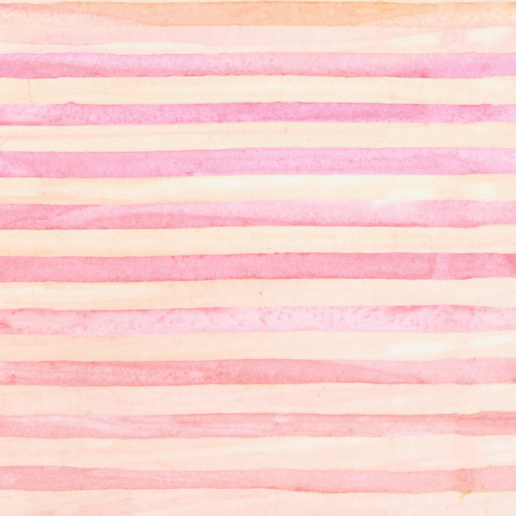 WORLD OF STRIPES 22644-10 pink