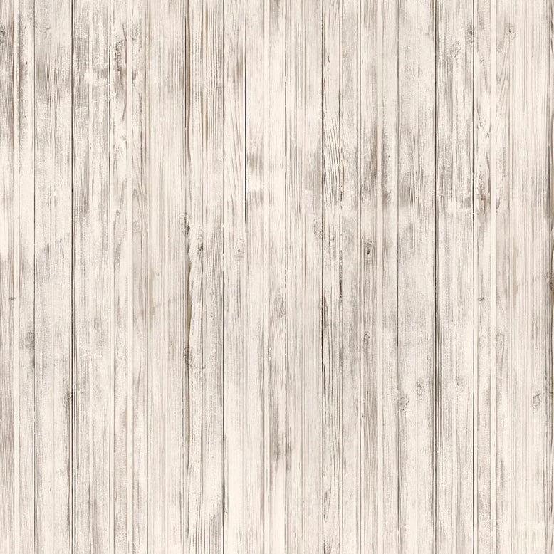 FARMHOUSE AMERICANA 5764 E