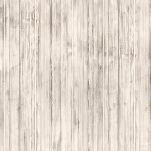 FARMHOUSE AMERICANA 5764 E