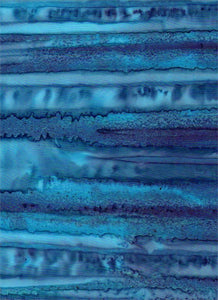 OMBRE BATIK STRIPES 0234