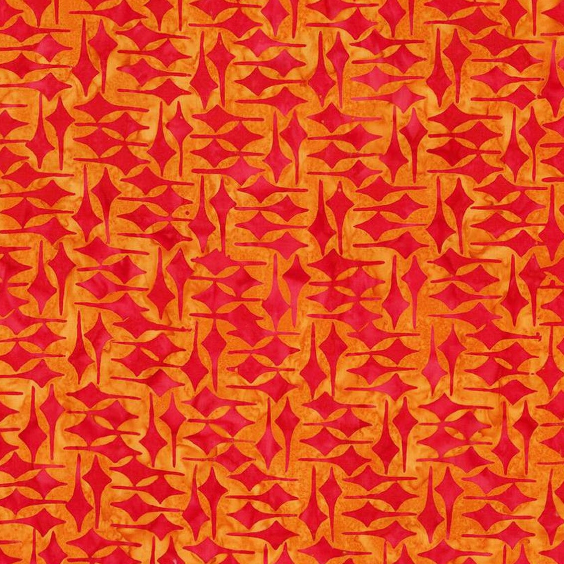 RETRO REVIVAL BT23274-225 sassy