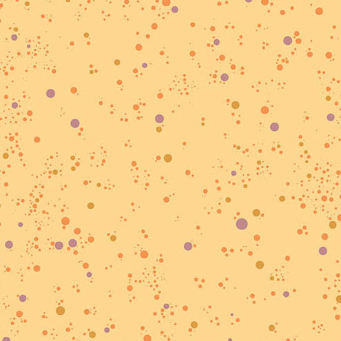 FIZZ tangerine