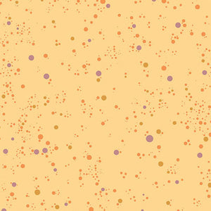 FIZZ tangerine