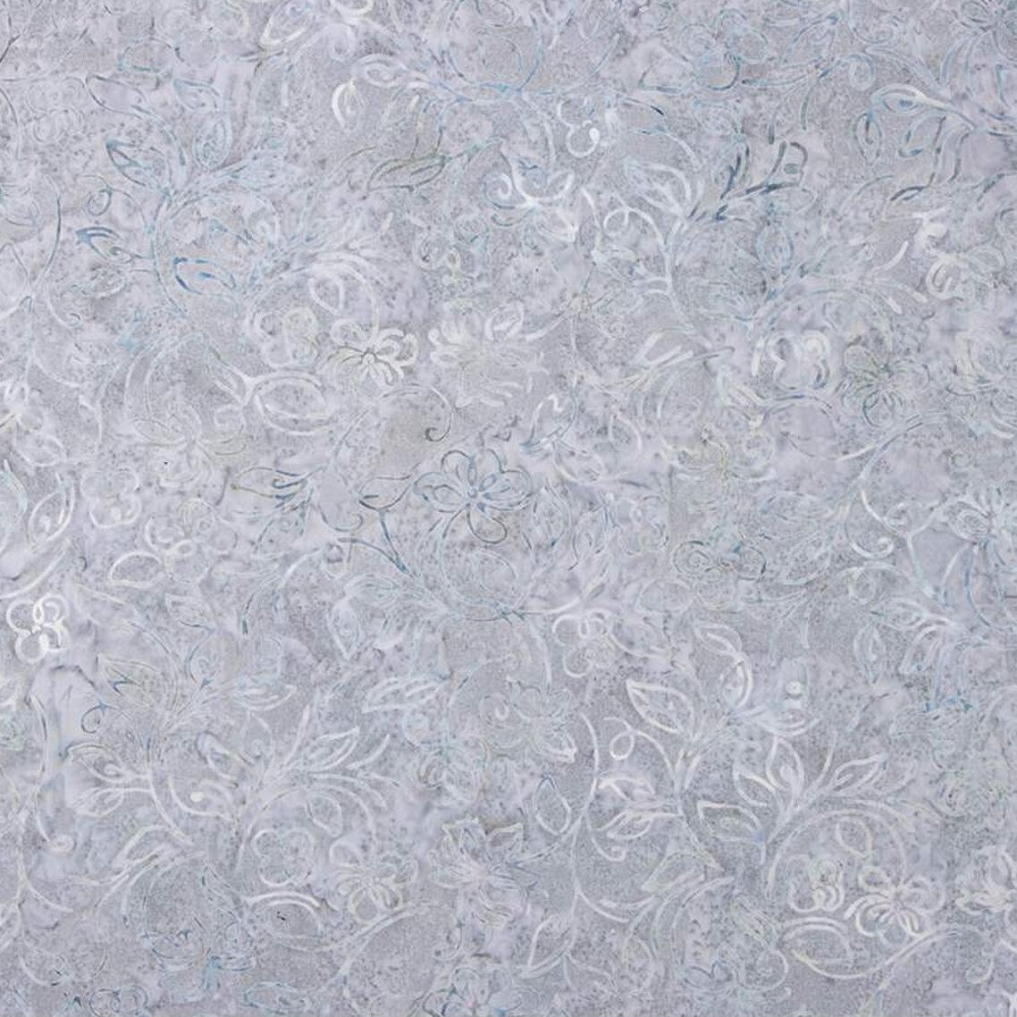 ACHROMATIC DANCE BT23042-152 ice
