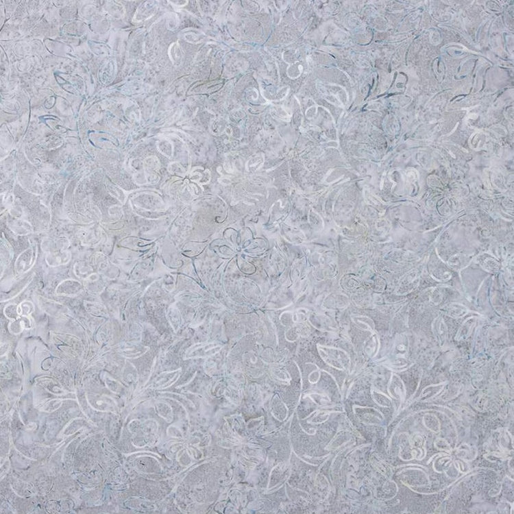 ACHROMATIC DANCE BT23042-152 ice