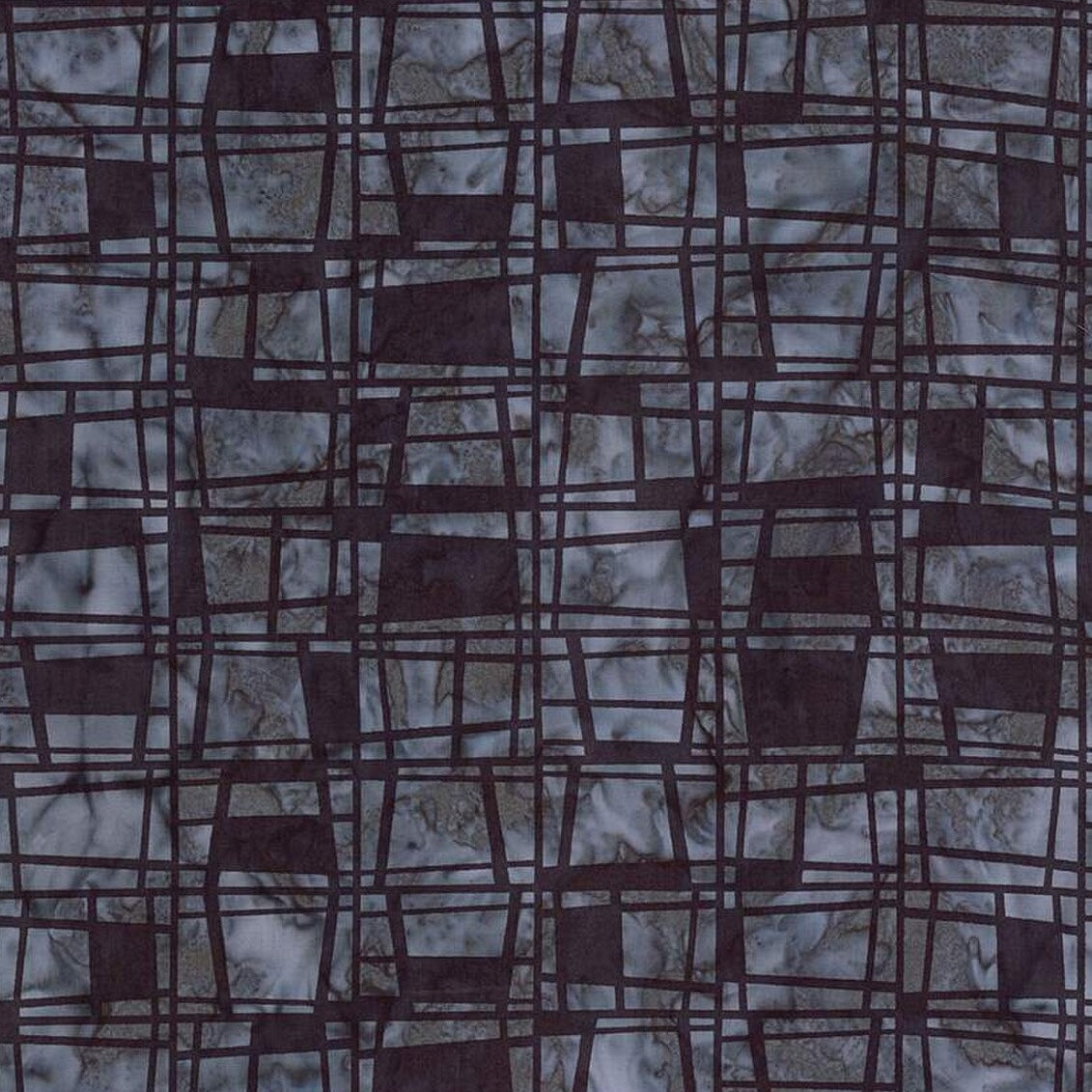 RETRO REVIVAL BT23273-159 dark insignia
