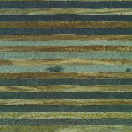 WORLD OF STRIPES 22644-66 slate