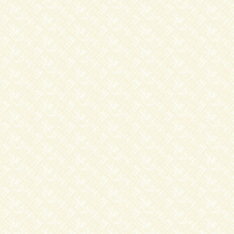 COMPLEMENTS Threads mellow