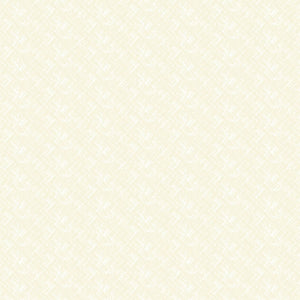 COMPLEMENTS Threads mellow