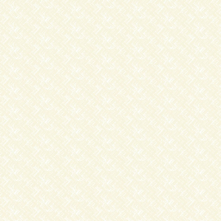 COMPLEMENTS Threads mellow