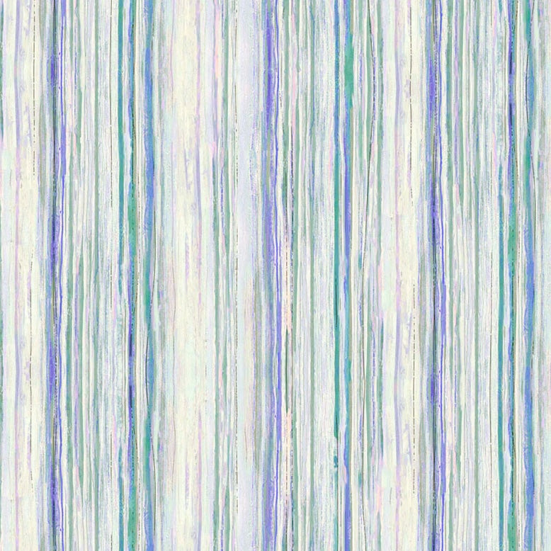 AWAKENING Painted Stripe BG