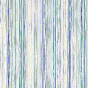 AWAKENING Painted Stripe BG