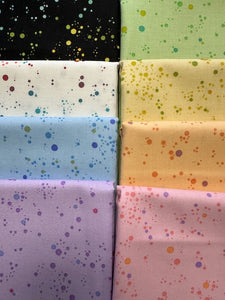 FIZZ Punch 8 half yards