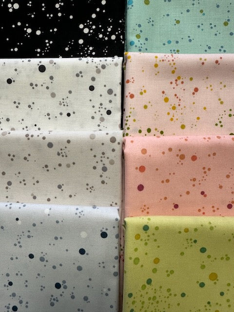 FIZZ Seltzer 8 half yards