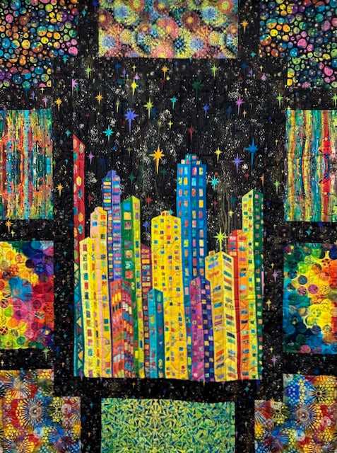 FONDUE Skylights 49"x 63"