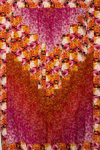 Kits – Villa Rosa Designs