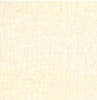PEPPERED COTTONS Vanilla 46 - 8" remnant
