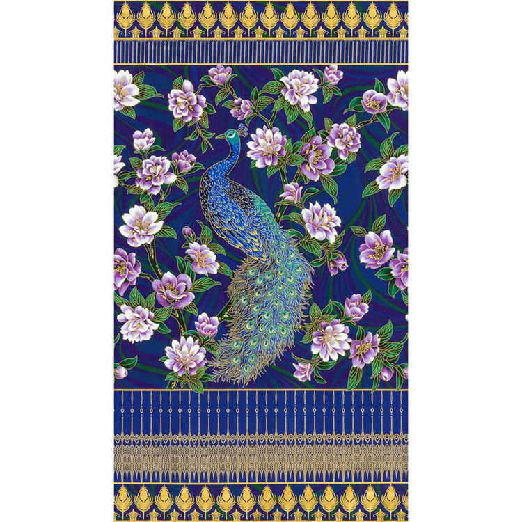 Panels – Villa Rosa Designs