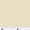 LAUNDRY LINE Seed light cream 19975-L1 - 17" remnant