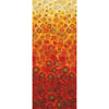 THANKFUL HARVEST Ombre CM2102-AUTUMN