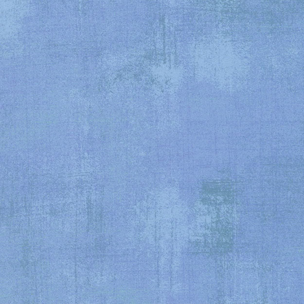 GRUNGE Powder Blue 347