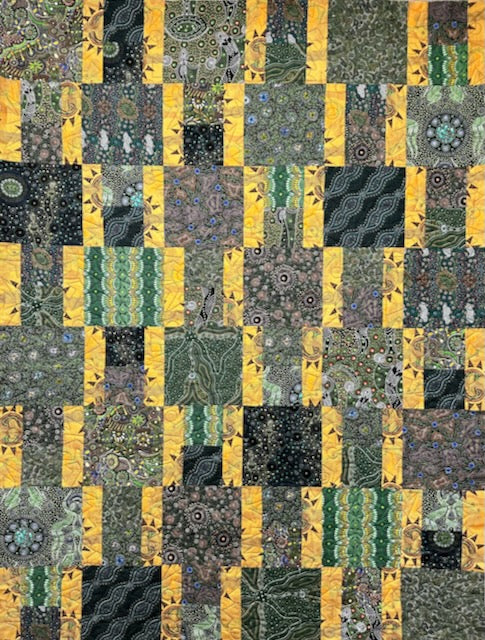 Kits – Page 7 – Villa Rosa Designs