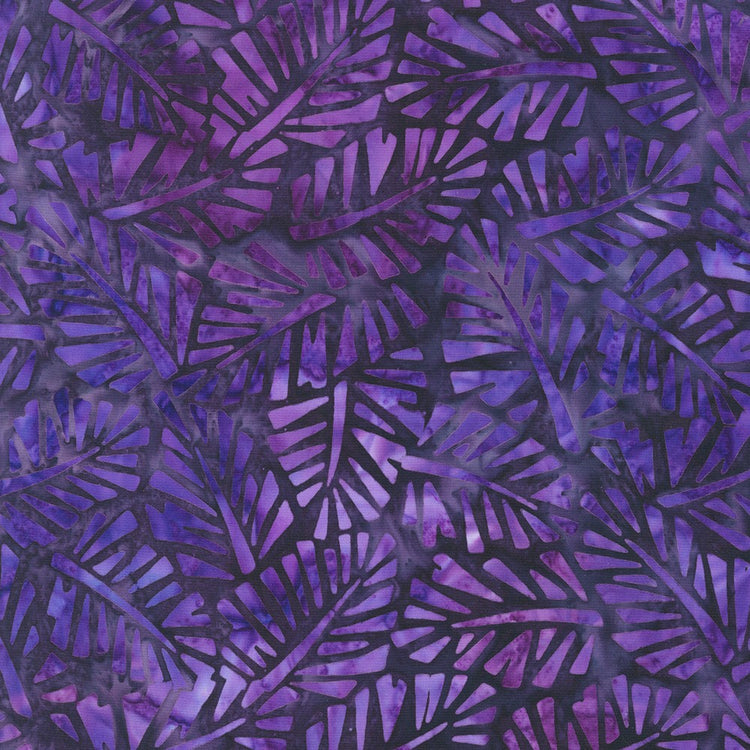 KAPUA 21985-22 violet