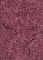 BATIK TEXTILES Vine mauve rose 125