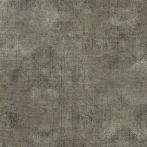 HALCYON Brushed taupe